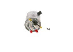 Filtr paliwa Bosch F026402849