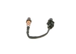 Sonda lambda Bosch 0258017217