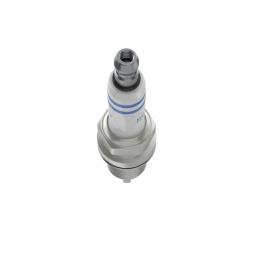 Świeca zapłonowa Bosch 0242235776