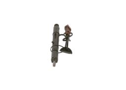 Korpus wtryskiwacza Bosch 0432133833