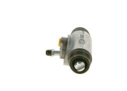 Cylinderek hamulcowy Bosch 0986475894