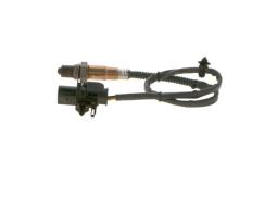 Sonda lambda Bosch 0281004564