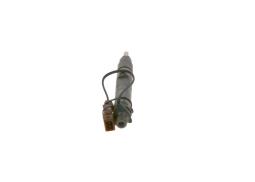 Korpus wtryskiwacza Bosch 0432193693