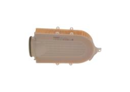 Filtr powietrza Bosch F026400599
