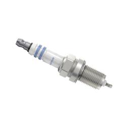 Świeca zapłonowa Bosch 0242236614