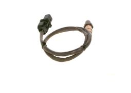 Sonda lambda Bosch 0258017485
