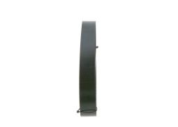 Pasek klinowy wielorowkowy Bosch 1987945500