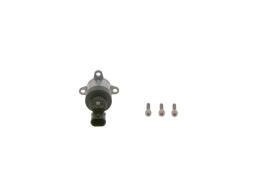 Zawór regulujący, ilość paliwa (system Common Rail) Bosch 1465ZS0101
