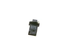 Przepływomierz masowy powietrza Bosch 0986280703