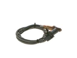 Sonda lambda Bosch 0281004663