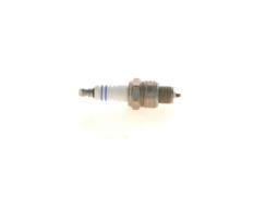 Świeca zapłonowa Bosch 0242229657
