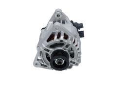Alternator Bosch 1986A01267