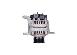 Alternator Bosch 1986A00982