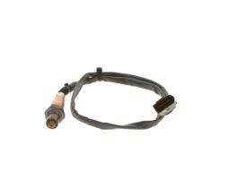 Sonda lambda Bosch 0258010546