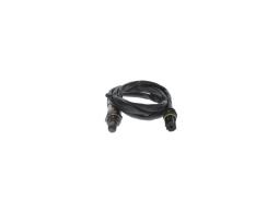 Sonda lambda Bosch 0258005177