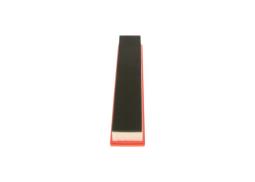 Filtr powietrza Bosch F026400102