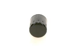 Filtr oleju Bosch F026407300