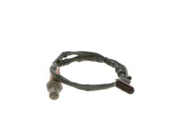 Sonda lambda Bosch 0258027215