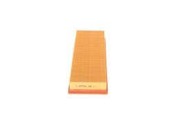 Filtr powietrza Bosch 1457433608