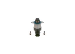 Zawór regulujący, ilość paliwa (system Common Rail) Bosch 1462C00994