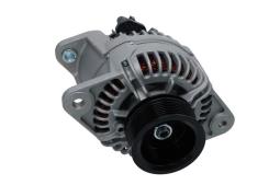 Alternator Bosch 1986A00982