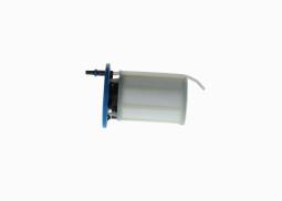 Filtr paliwa Bosch F026402286