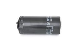 Filtr oleju Bosch F026407052