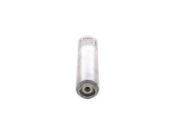 Filtr paliwa Bosch F026402085