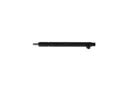 Korpus wtryskiwacza Bosch F002C7Z482