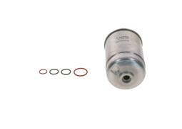 Filtr paliwa Bosch F026402067
