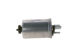 Filtr paliwa Bosch F026402113