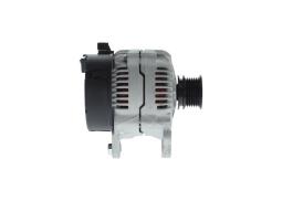 Alternator Bosch 1986A01549