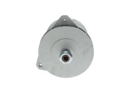Alternator Bosch 1986A00002
