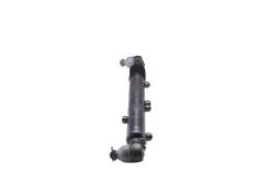 Cylinder roboczy, wspomaganie układu kierowniczego Bosch KS00003313