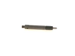 Korpus wtryskiwacza Bosch 0432191737