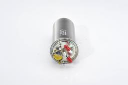 Filtr paliwa Bosch 0450906459