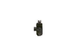 Regulator napięcia Bosch 1986AE0070