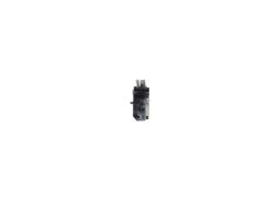 Regulator napięcia Bosch 1986AE0126