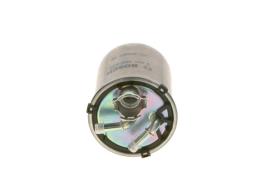 Filtr paliwa Bosch 0450906426