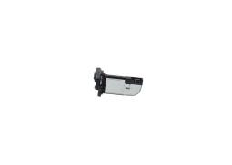 Przepływomierz masowy powietrza Bosch 0986JG1625