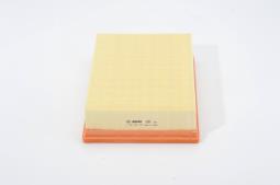 Filtr powietrza Bosch 1457433070