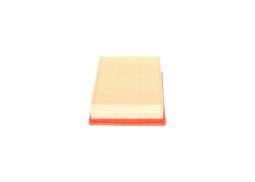 Filtr powietrza Bosch 1457433713