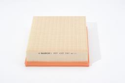 Filtr powietrza Bosch 1457433747