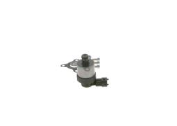 Zawór regulujący, ilość paliwa (system Common Rail) Bosch 1465ZS0003