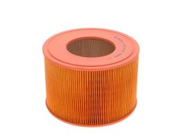 Filtr powietrza Bosch 1457433534