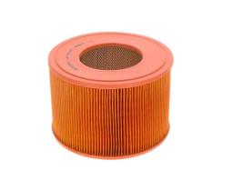 Filtr powietrza Bosch 1457433534