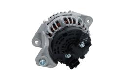 Alternator Bosch 1986A00990