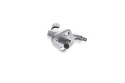 Pompa paliwa Bosch F002A50023