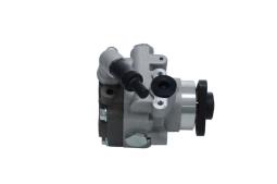 Pompa hydrauliczna, układ kierowniczy Bosch KS02000073