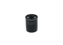 Filtr oleju Bosch F026407311